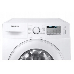 SAMSUNG Pralka WW80TA026TH