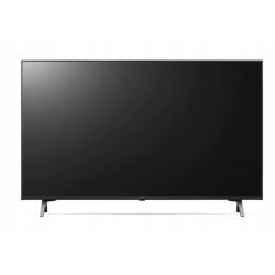 LG ELECTRONICS Telewizor LED 43 cale 43UP80003LR