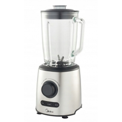 MIDEA Blender kielichowy BL5001AW2