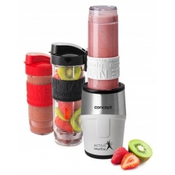 CONCEPT Koktajl blender SM3380