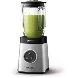 PHILIPS Blender kielichowy HR3652/00