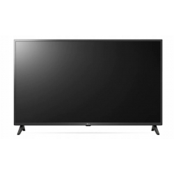 LG ELECTRONICS Telewizor LED 43 cale 43UP75003LF