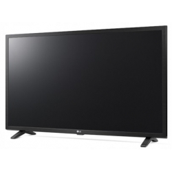 LG ELECTRONICS Telewizor LED 32 cale 32LQ631C0ZA