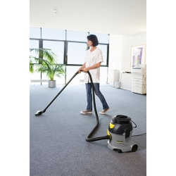 KARCHER Odkurzacz workowy T10/1 1.527-150.0