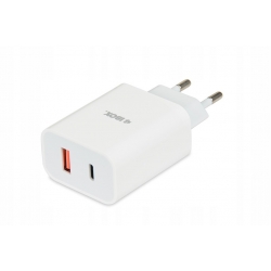 IBOX Ładowarka C-36 USB-C