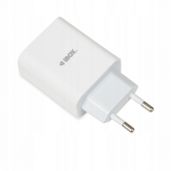 IBOX Ładowarka C-36 USB-C