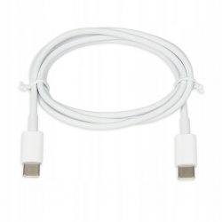 IBOX Ładowarka C-36 USB-C