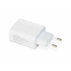 IBOX Ładowarka C-36 USB-C
