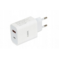 IBOX Ładowarka C-36 USB-C