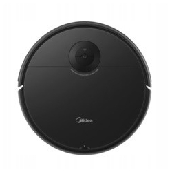 MIDEA Odkurzacz automatyczny i5C