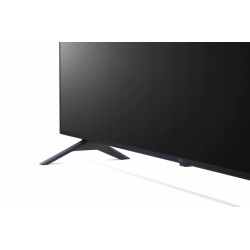 LG ELECTRONICS Telewizor LED 60 60UP80003LR