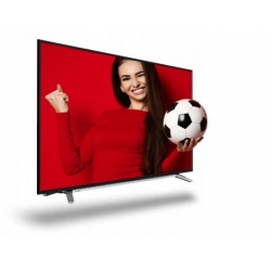 TOSHIBA Telewizor LED 55'' 55UL2163DG