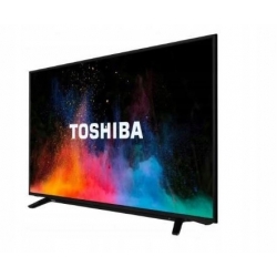 TOSHIBA Telewizor LED 55'' 55UL2163DG