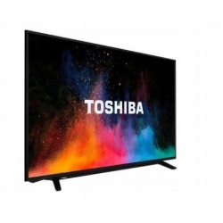 TOSHIBA Telewizor LED 55'' 55UL2163DG