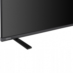 TOSHIBA Telewizor LED 50'' QLED 50QA4C63DG