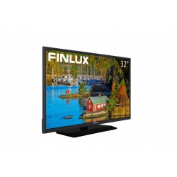 FINLUX Telewizor LED 32'' 32-FHF-5150
