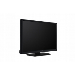 FINLUX Telewizor LED 24 cale 24-FHF-4150