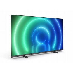 PHILIPS Telewizor LED 50 cali 50PUS7506/12 SMART