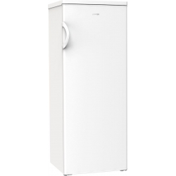 GORENJE Chłodziarko-zamrażarka RB4141ANW