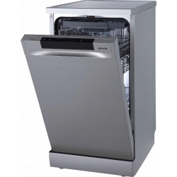 GORENJE Zmywarka GS541D10X