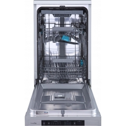 GORENJE Zmywarka GS541D10X