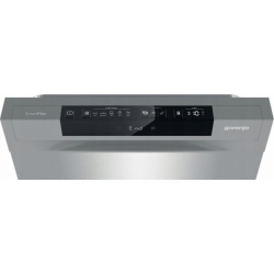 GORENJE Zmywarka GS541D10X