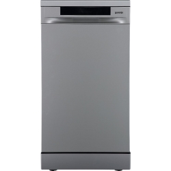 GORENJE Zmywarka GS541D10X