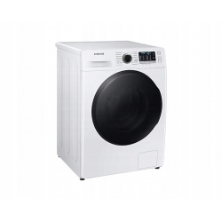 SAMSUNG Pralko-suszarka WD70TA046BE