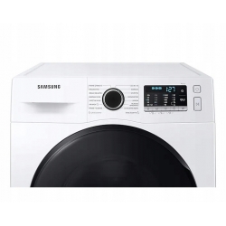 SAMSUNG Pralko-suszarka WD70TA046BE