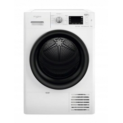 WHIRLPOOL Suszarka FFTM229X2BPL