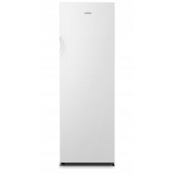 GORENJE Zamrażarka szufladowa FN4171CW