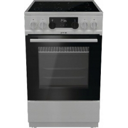 GORENJE Kuchnia ceramiczna ECS5350XA