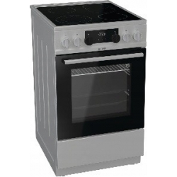 GORENJE Kuchnia ceramiczna ECS5350XA