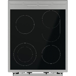 GORENJE Kuchnia ceramiczna ECS5350XA