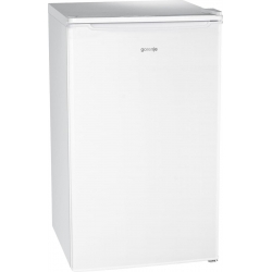 GORENJE Zamrażarka szufladowa F391PW4