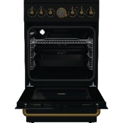 GORENJE Kuchnia ceramiczna ECS5250CLB