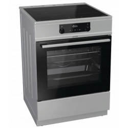 GORENJE Kuchnia indukcyjna EIT6355XPD