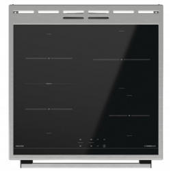 GORENJE Kuchnia indukcyjna EIT6355XPD