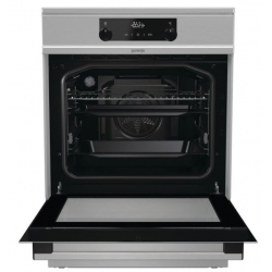 GORENJE Kuchnia indukcyjna EIT6355XPD