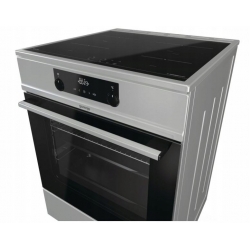 GORENJE Kuchnia indukcyjna EIT6355XPD