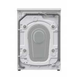 GORENJE Pralko-suszarka WD8514S/PL