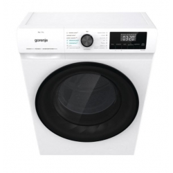 GORENJE Pralko-suszarka WD8514S/PL