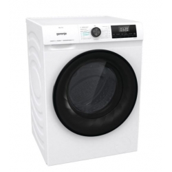GORENJE Pralko-suszarka WD8514S/PL