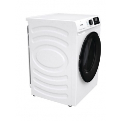 GORENJE Pralko-suszarka WD8514S/PL
