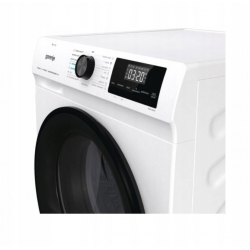 GORENJE Pralko-suszarka WD8514S/PL