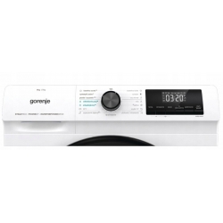 GORENJE Pralko-suszarka WD8514S/PL