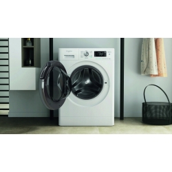 WHIRLPOOL Pralka FFB8258BSVPL