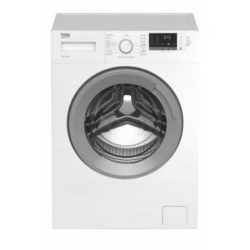 BEKO Pralka MWRE7512XSWE