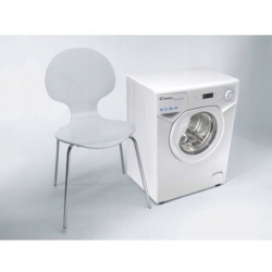 CANDY Pralka kompakt AQUA 1042DE/2-S