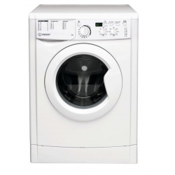 INDESIT Pralka EWUD41251WEU